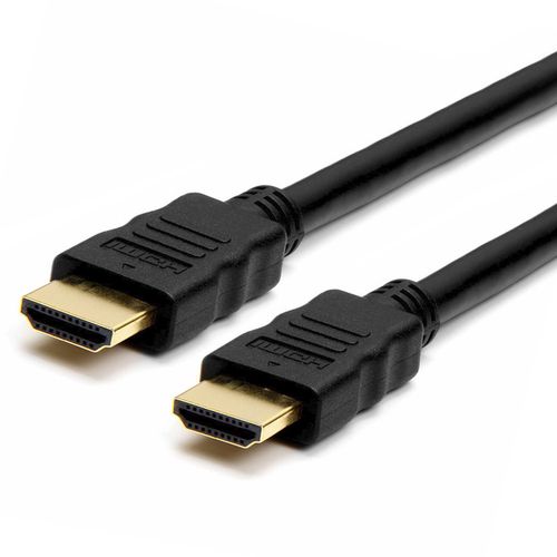 câbles HDMI