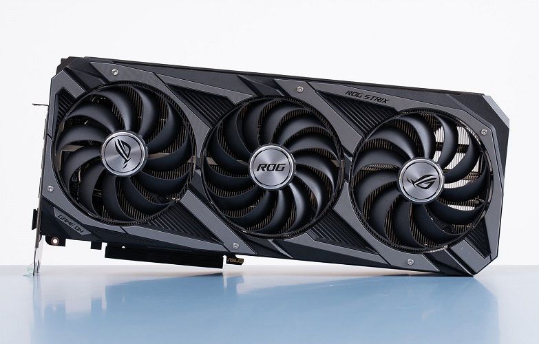 RTX 3080