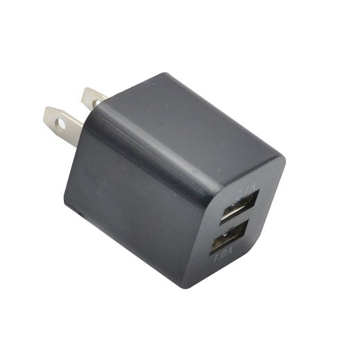 chargeur USB