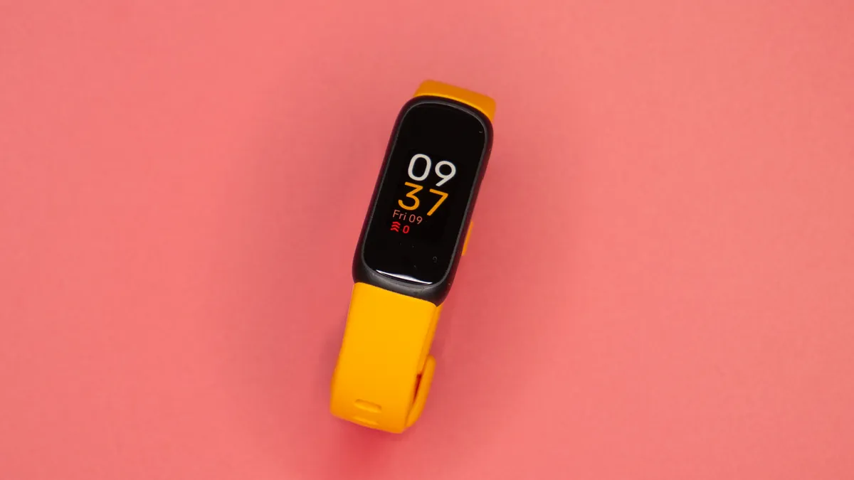 Fitbit Inspire 3 : un petit tracker de fitness avec une grande autonomie de batterie插图