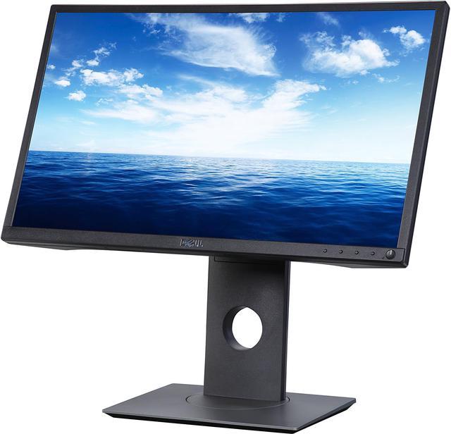 dell computer monitors