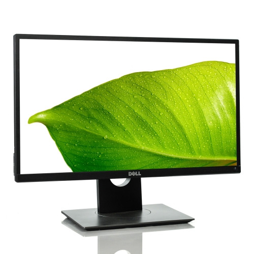 daisy chain dell monitors