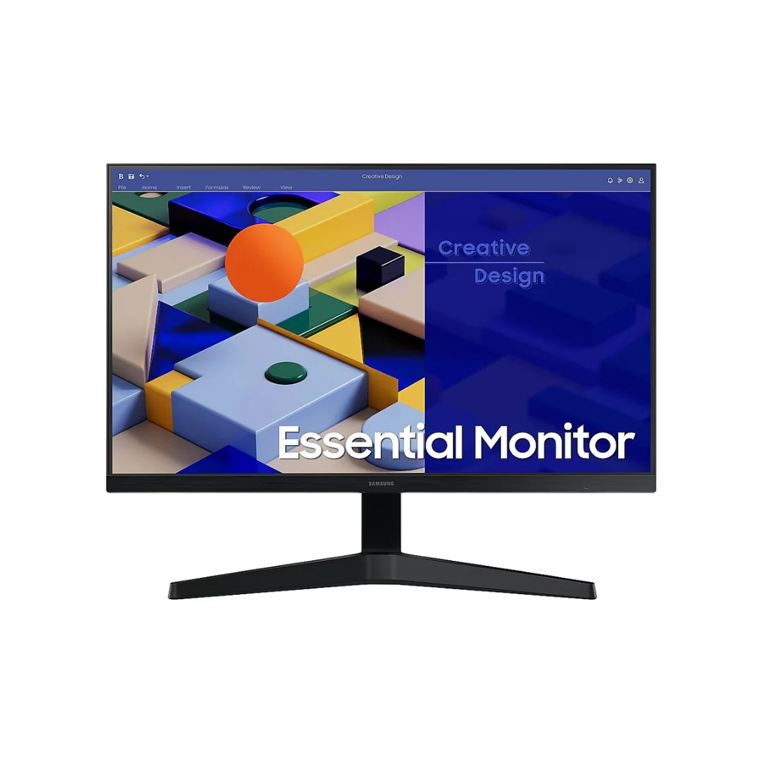 samsung computer monitors led