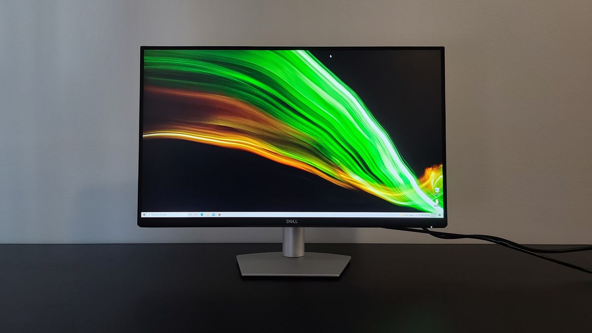 refurbished dell monitors