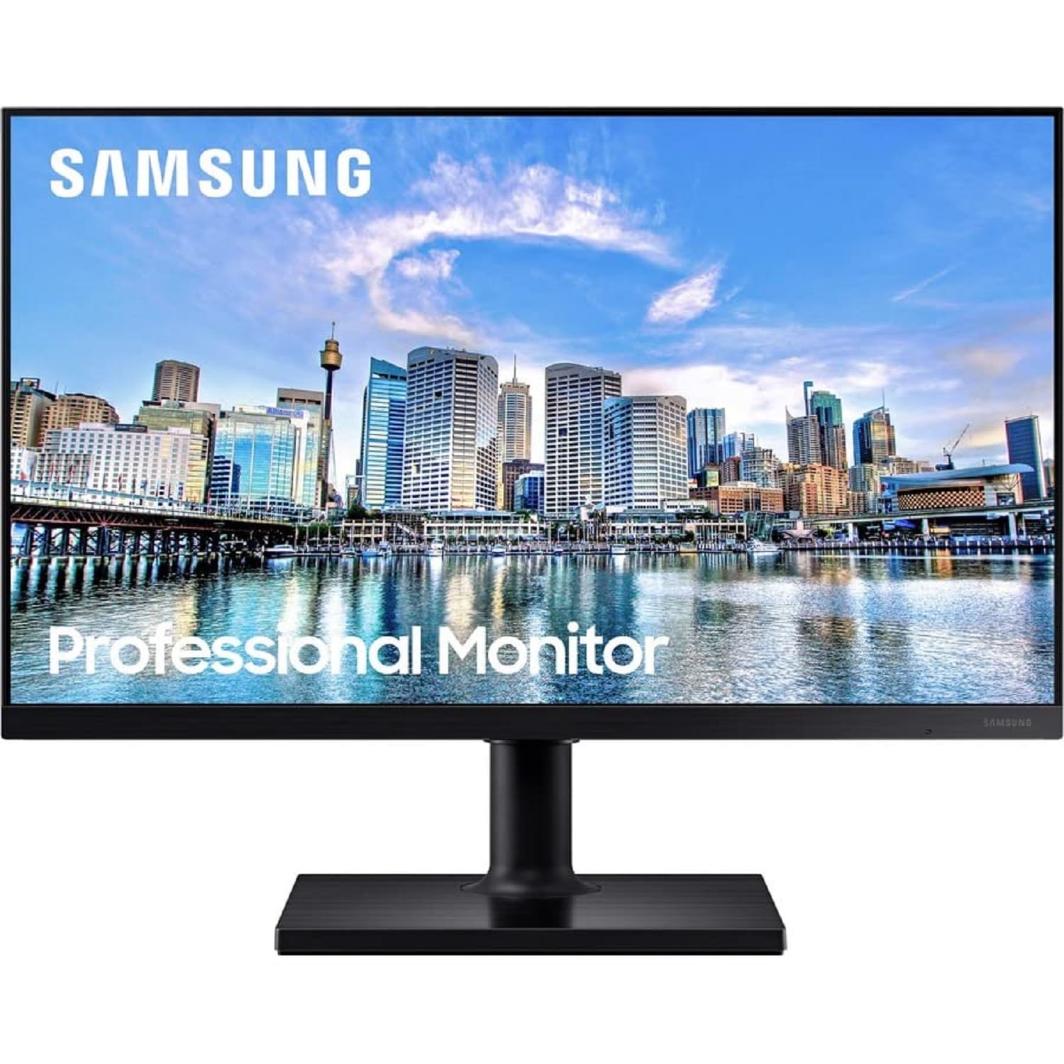 samsung computer monitor driver