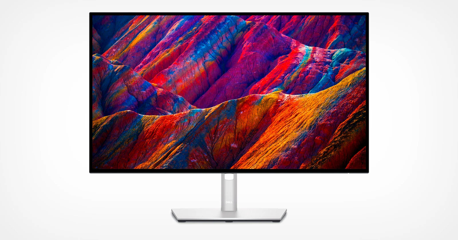 refurbished dell monitors