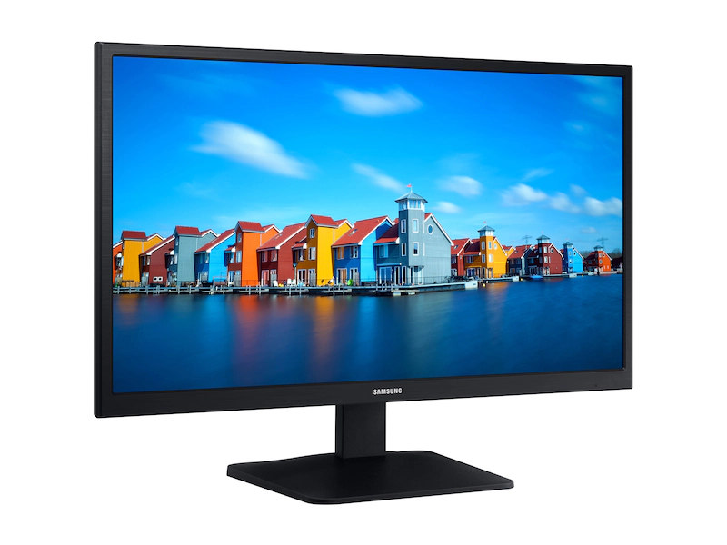 samsung computer monitors with tv tuner