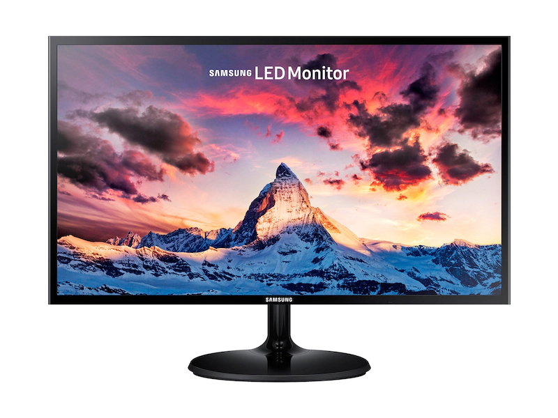 samsung computer monitors 24 inch