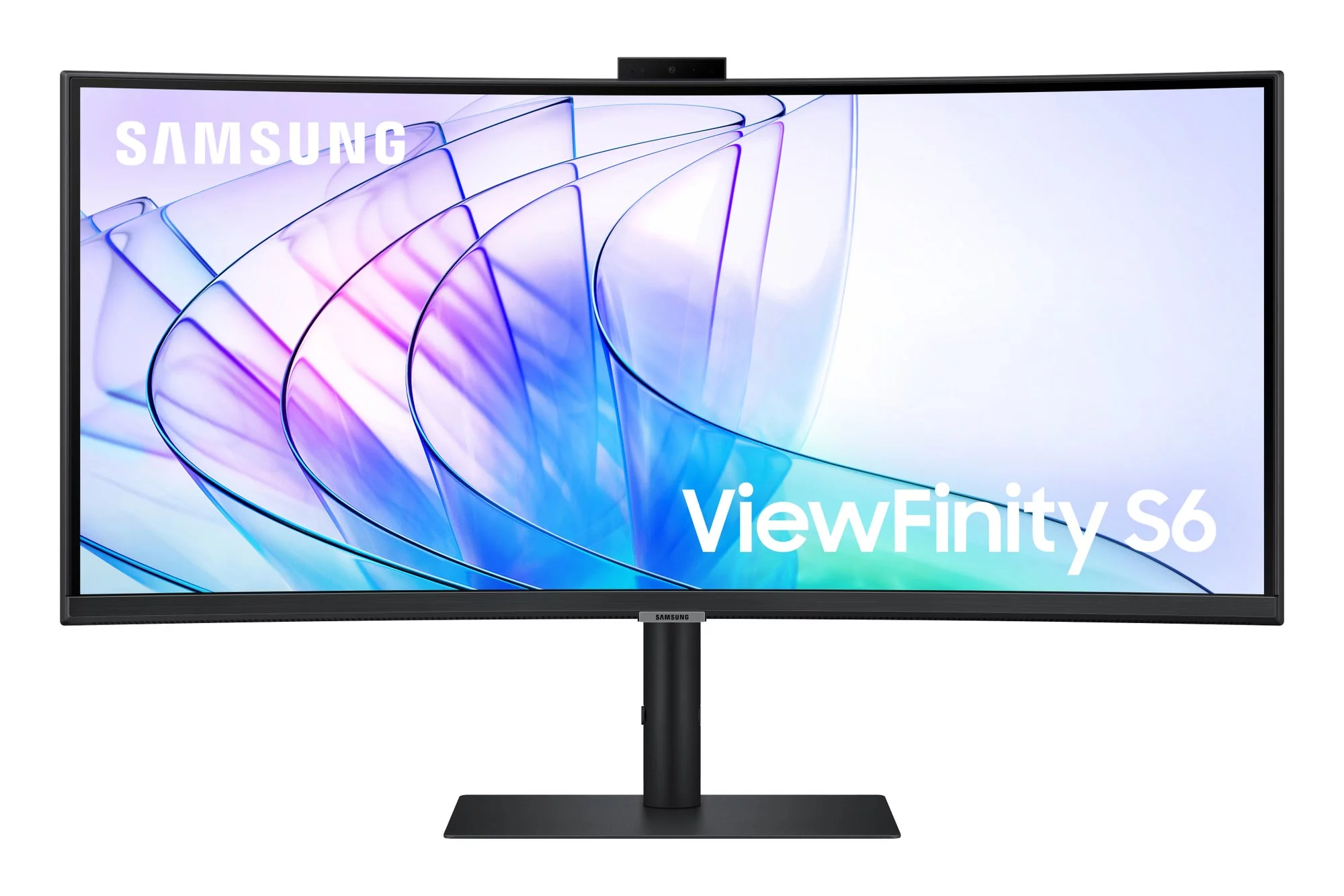 samsung computer monitors problems