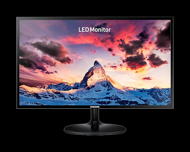 samsung computer monitor costco