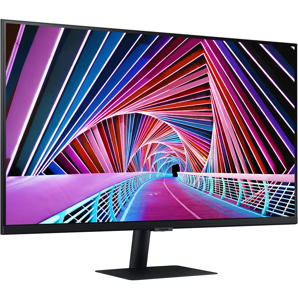 samsung computer monitors led