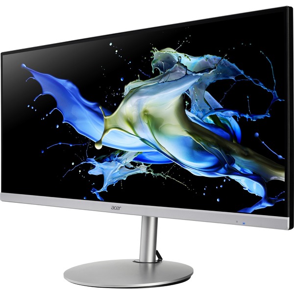 Acer Monitors with Speakers for Seamless Sound and Display插图3