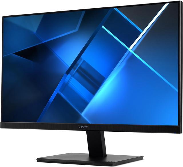 Acer Monitors Reviewed: Finding the Perfect Screen for Work插图3