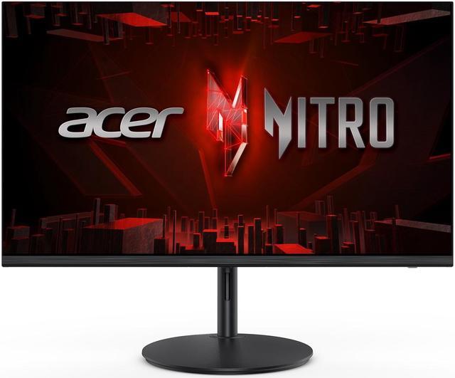 best acer monitors