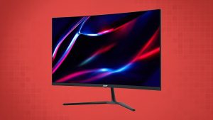 Are Acer Monitors Good for Your Computing Needs?缩略图