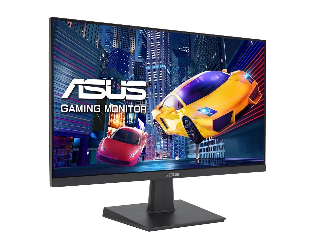 How to Install and Adjust an ASUS Monitor Stand插图4