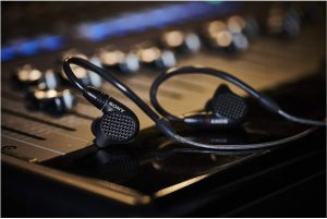 Why Sony In-Ear Monitors are the Preferred Choice缩略图