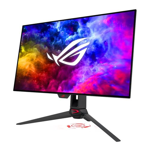 asus monitor 144hz