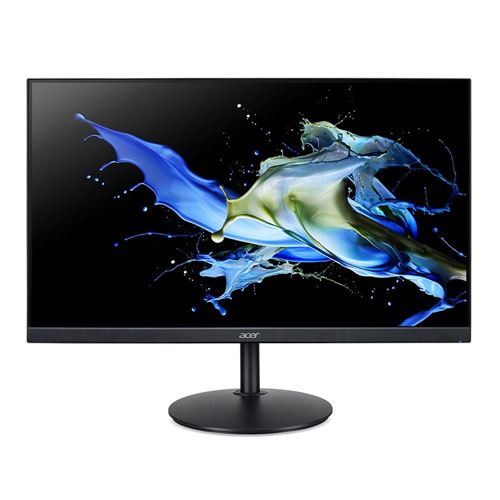 Are Acer Monitors Good for Your Computing Needs?插图4