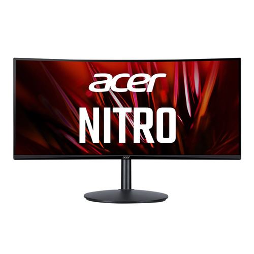 best acer monitors