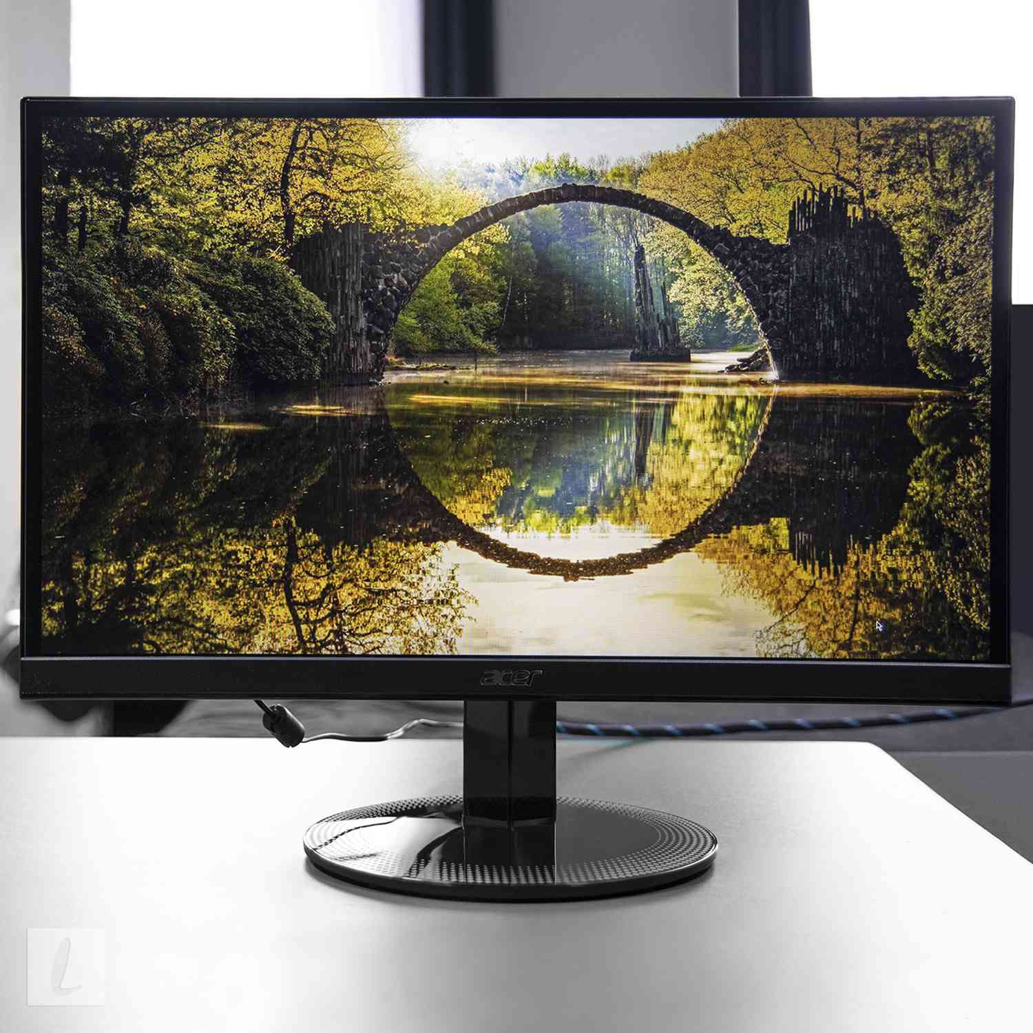 Are Acer Monitors Good for Your Computing Needs?插图3