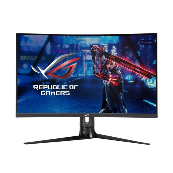 asus monitor 144hz