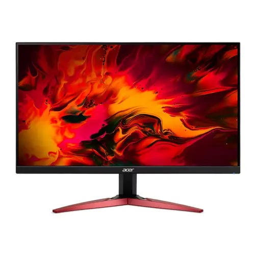 acer monitors with speakers