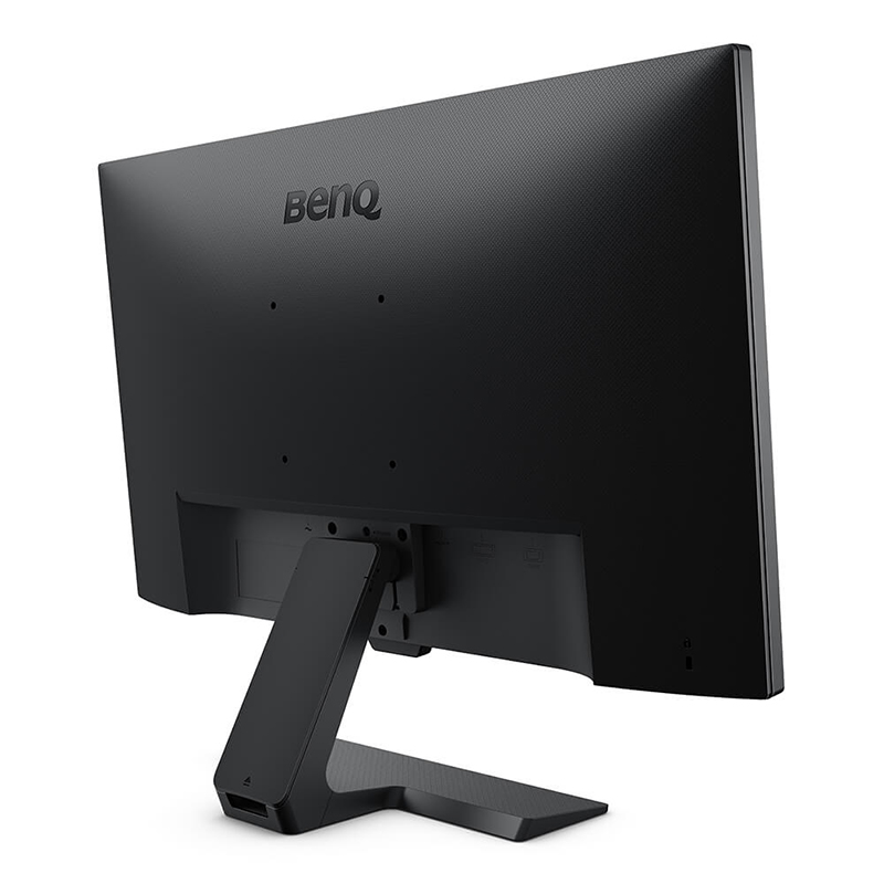 How BenQ Monitors Are Changing the Game in Screen Technology插图3