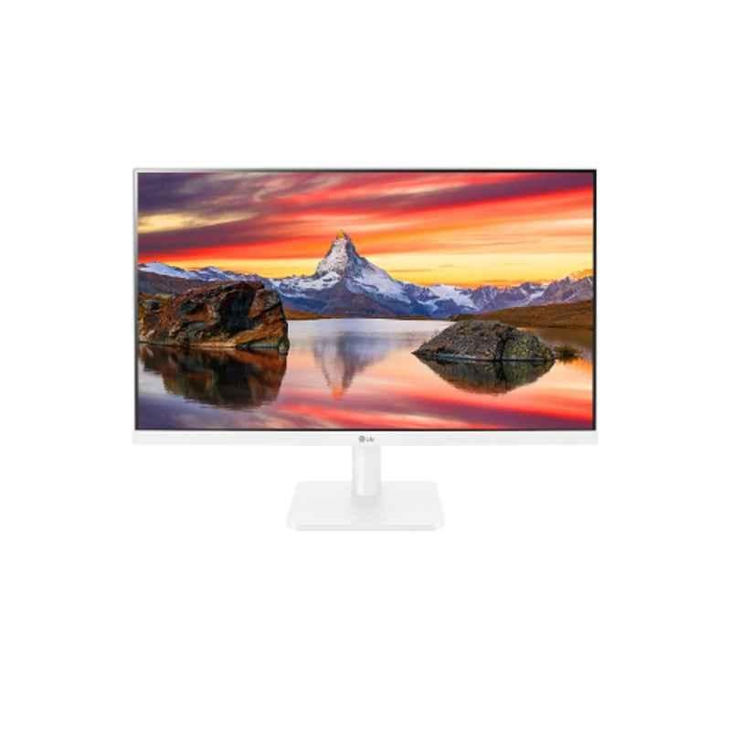Why LG Computer Monitors Are Leading the Way插图3