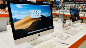Finding the Best Deals: Top Costco Monitors Reviewed缩略图