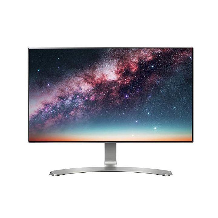 Why LG Computer Monitors Are Leading the Way插图4