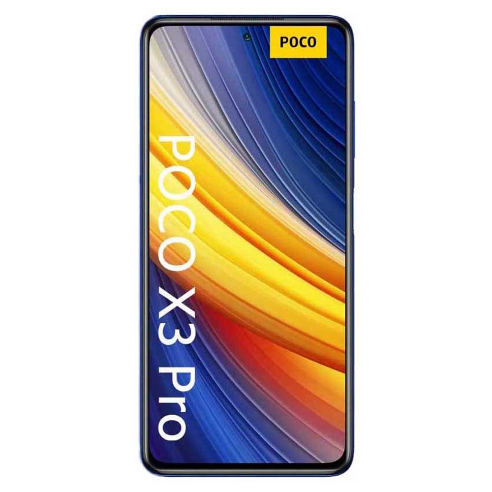 Poco X3 Pro’s Hidden Features: Making the Most of Your Device插图4