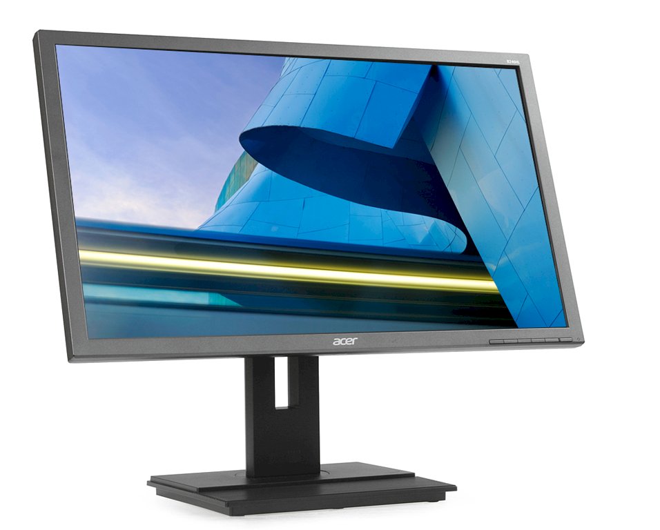 Going Green with Technology: The Rise of Refurbished Monitors插图4