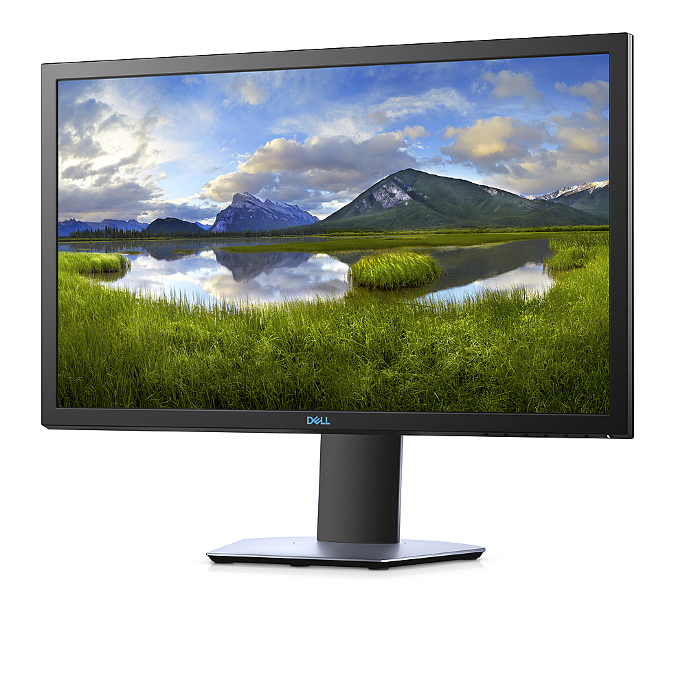 dell monitors 24  inch