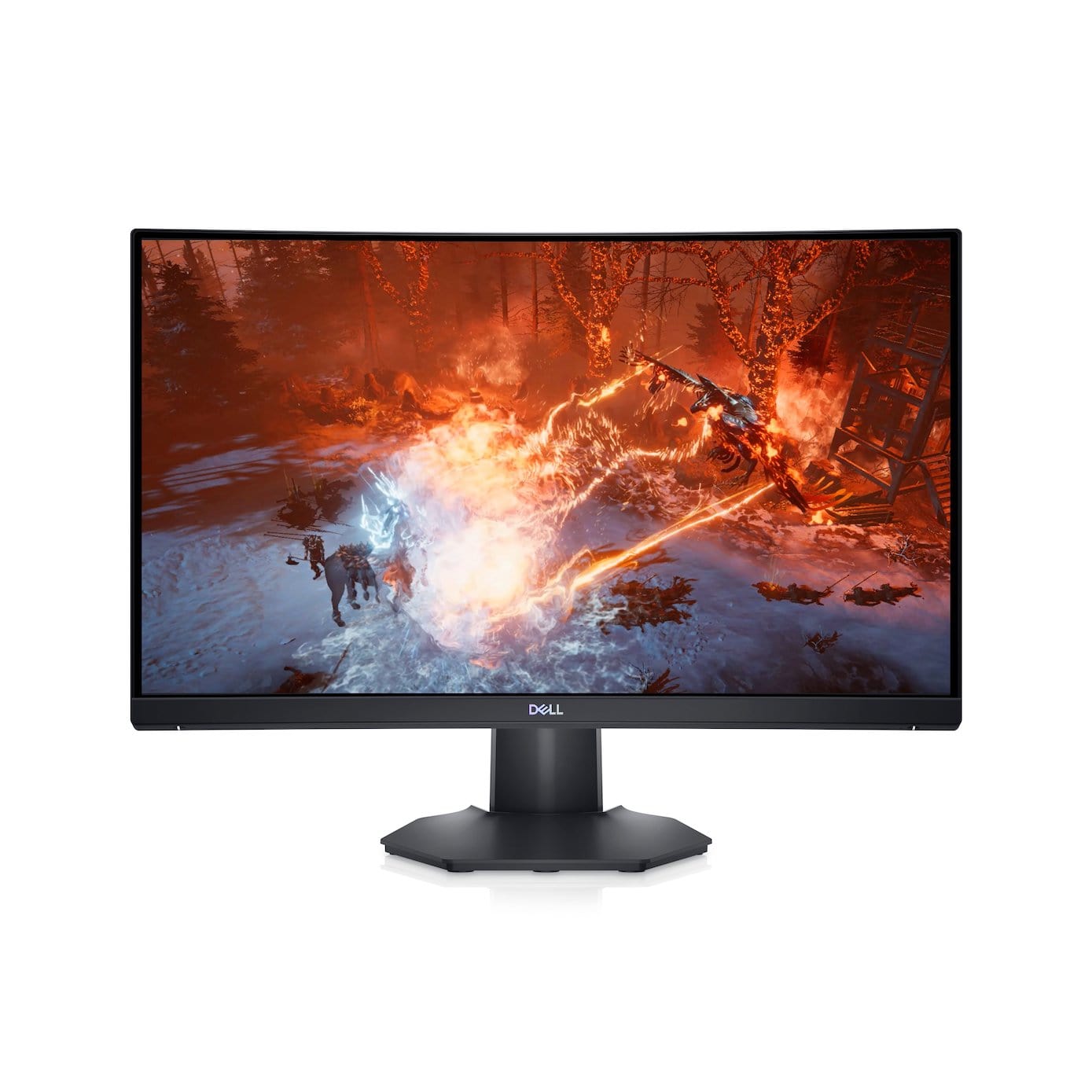 dell monitors 24  inch