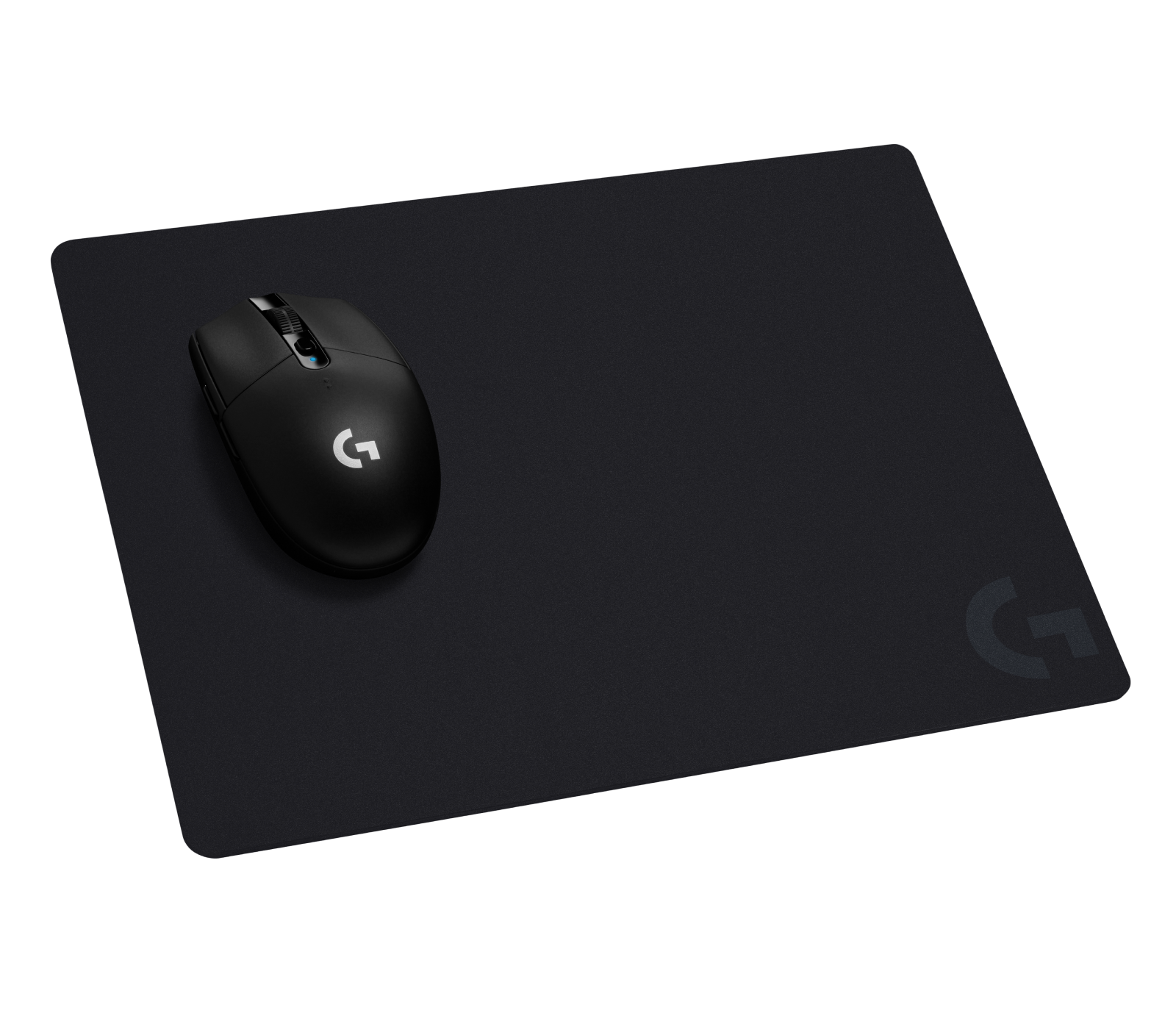 mouse pad