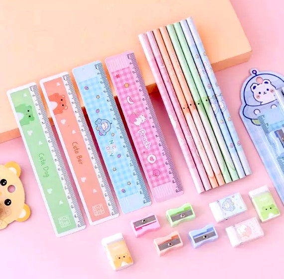 Stationery Sets