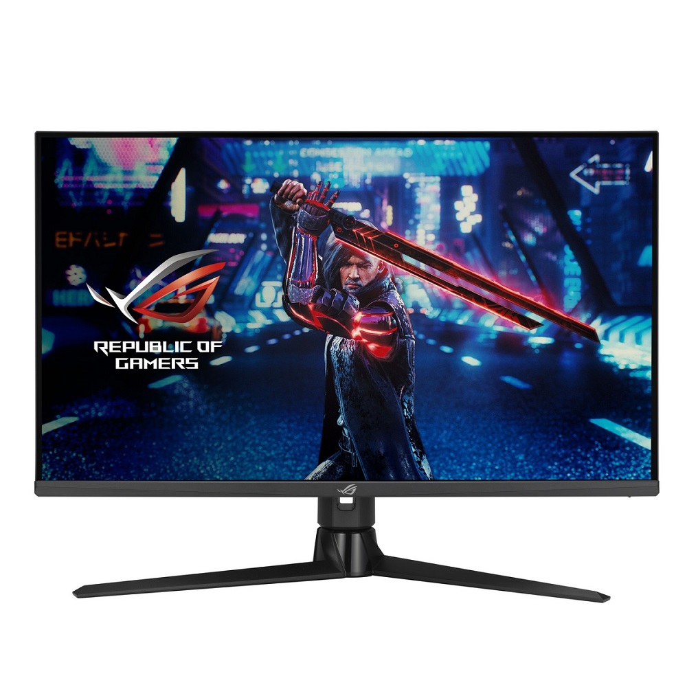 hdmi 2.1 monitors