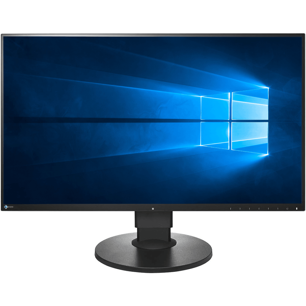 used monitors