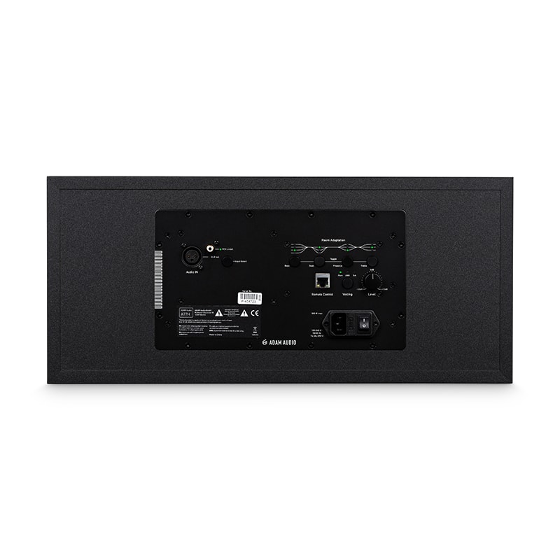 adam-audio-a-series-a77h-studio-monitor-back