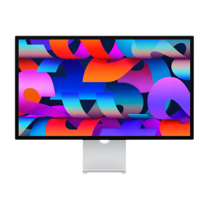 mac compatible monitors