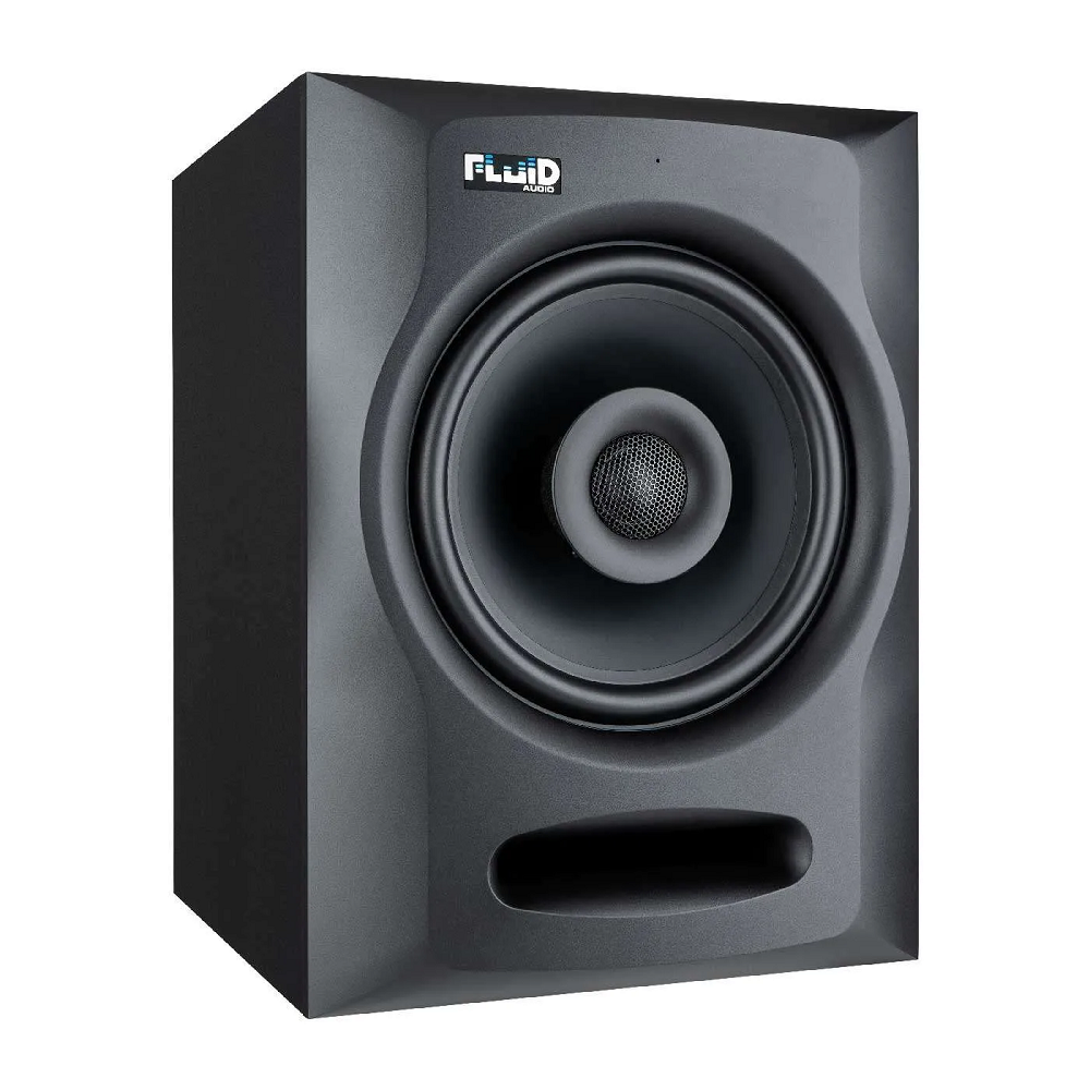 speaker monitors