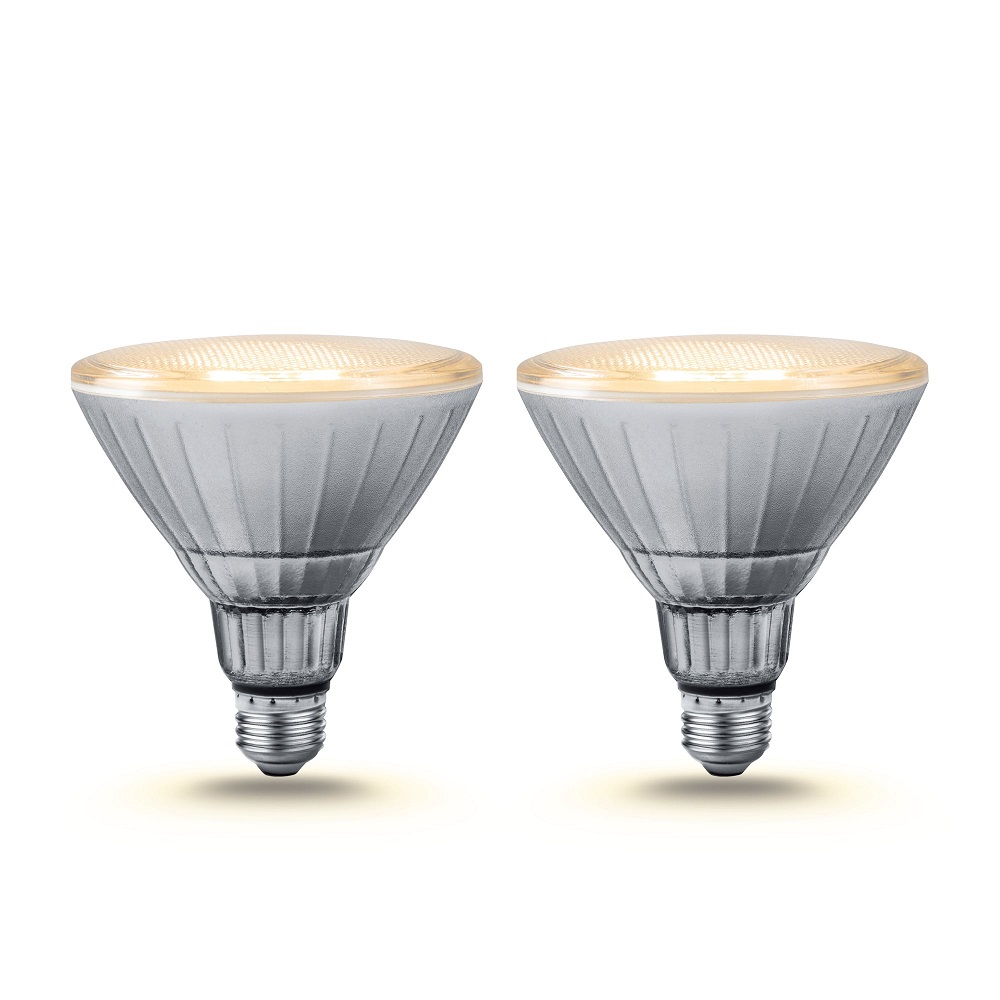 smart light bulbs