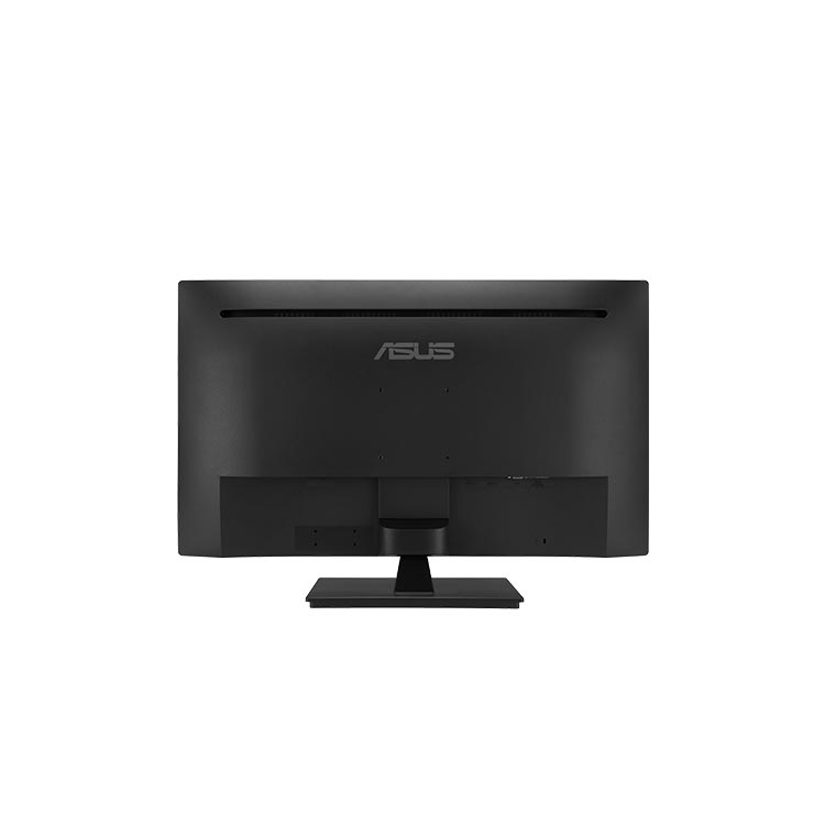 asus 23 inch monitors