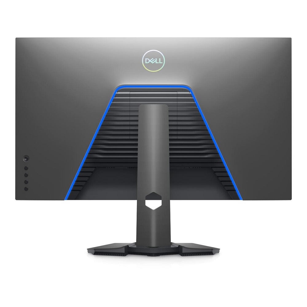 dell gaming monitors