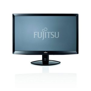 monitors fujitsu