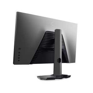 dell gaming monitors