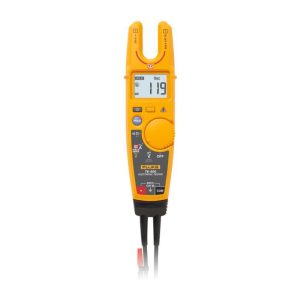 electrical tester