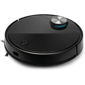 refurbished robot vacuum