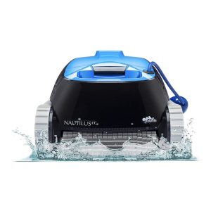 Best_Above_Ground_Pool_Vacuum_DOLPHIN-Nautilus-CC-Robotic-Pool-Vacuum-Cleaner-